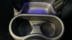 MINI Hatchback 135kW Cooper S Level 2 33kWh 3dr Auto Electric Hatchback